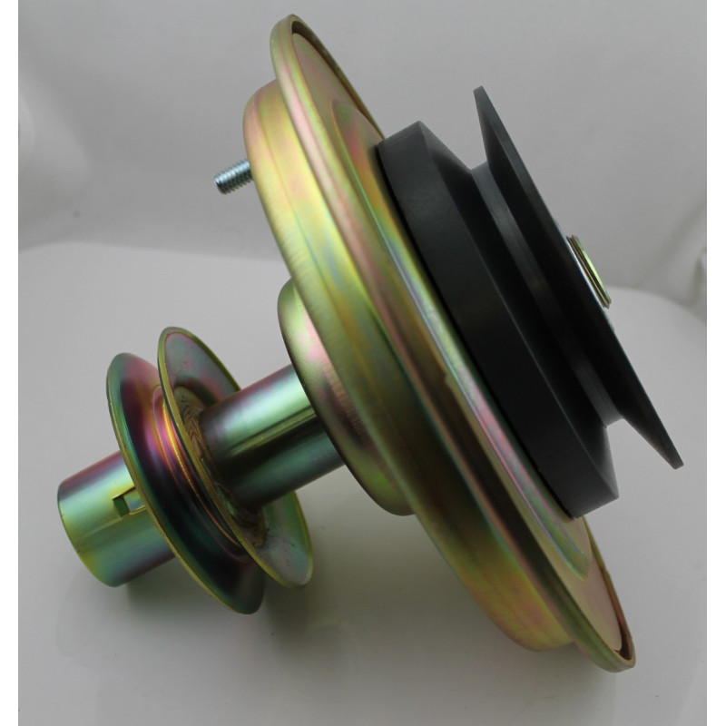 Elektromagnetische Kupplung 532408579 Elektromagnetische Kupplung 532408579