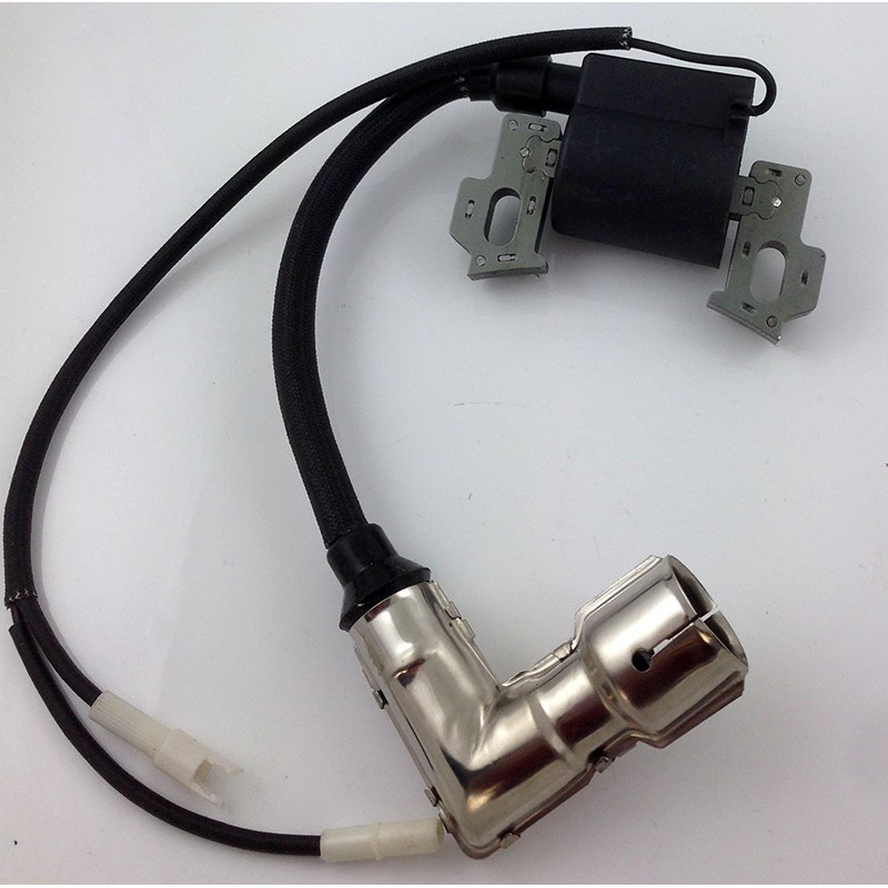 Zündspule MTD 751-10367 Zündspule MTD 751-10367