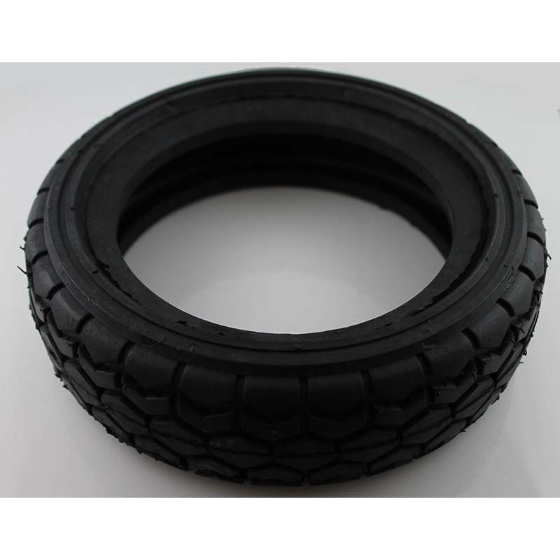 Rad HONDA 42.861-VB3-801, 42861-195-2000 Rad HONDA 42.861-VB3-801, 42861-195-2000