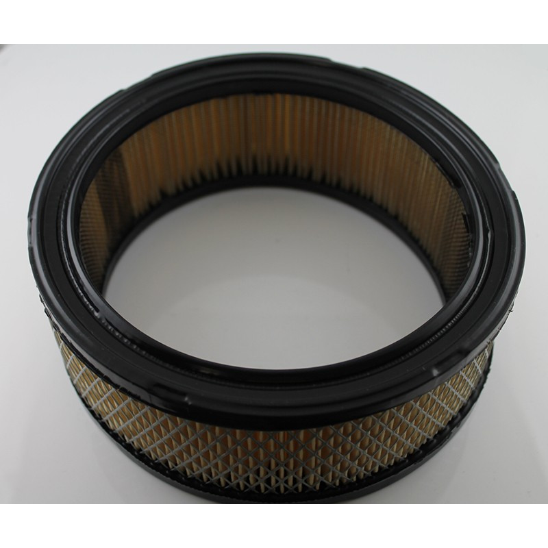 Luftfilter KOHLER 4708303