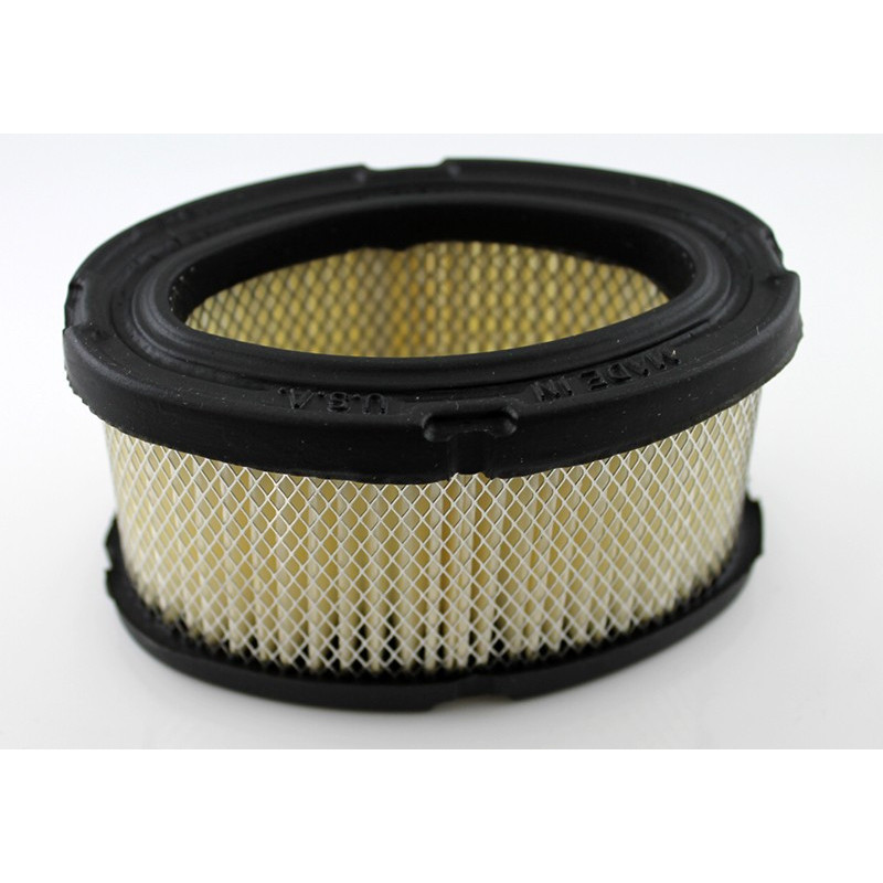 Luftfilter TECUMSEH 33268 Luftfilter TECUMSEH 33268