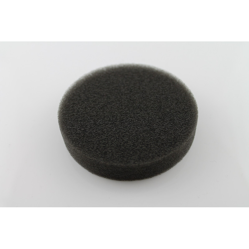 Luftfilter KAWASAKI 11013 2085 Luftfilter KAWASAKI 11013 2085