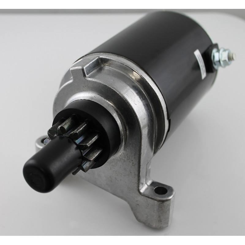 Elektrostarter TECUMSEH 36914 Elektrostarter TECUMSEH 36914