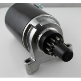 Elektrostarter TECUMSEH 36914