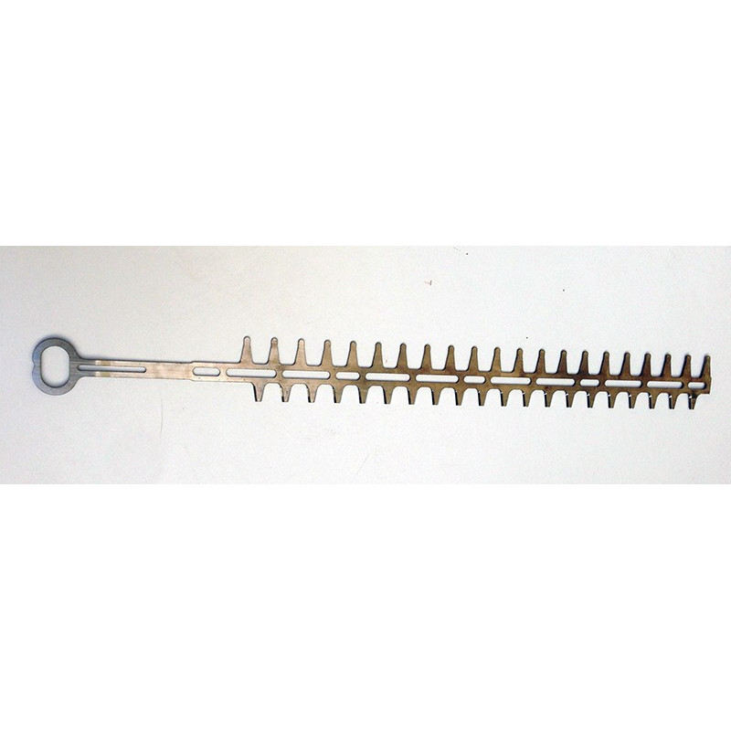 Messer heckenscheren für STIHL HS45 Messer heckenscheren für STIHL HS45
