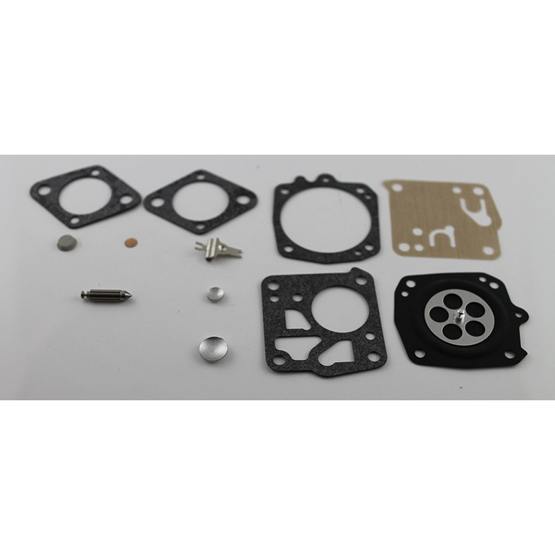 Reparatursatz Tillotson RK-27HS Reparatursatz Tillotson RK-27HS