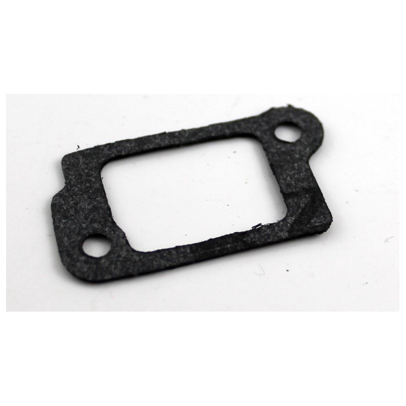 Vergaserteile BRIGGS & STRATTON 270345 Vergaserteile BRIGGS & STRATTON 270345