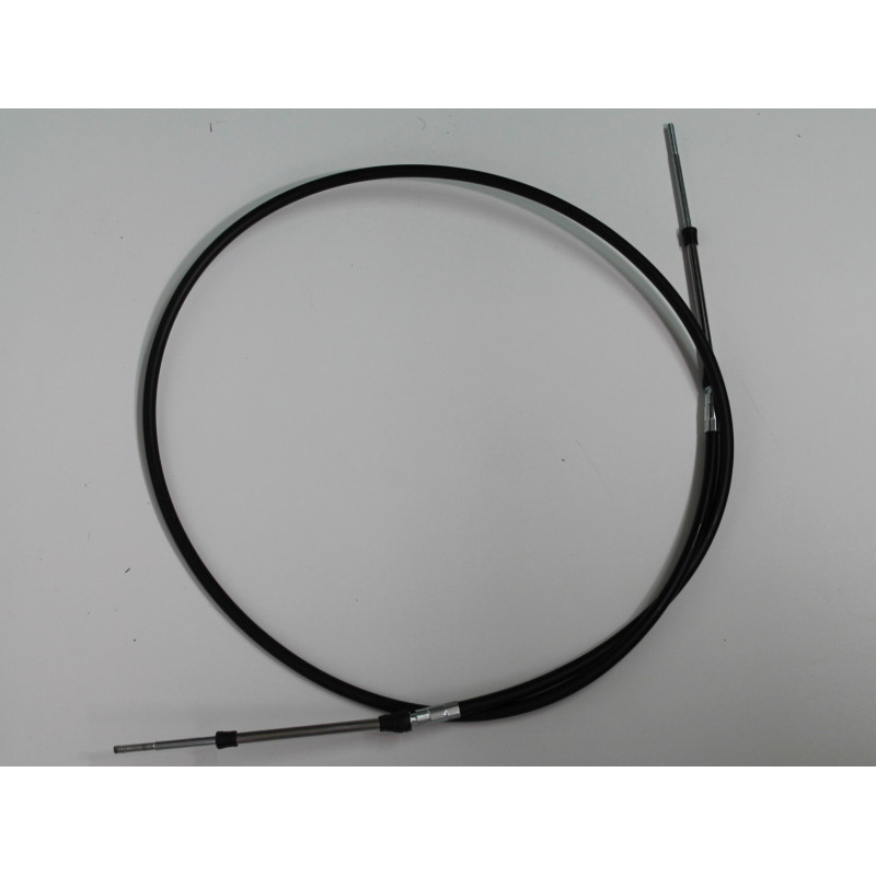 Kabel Husqvarna 5068272-02