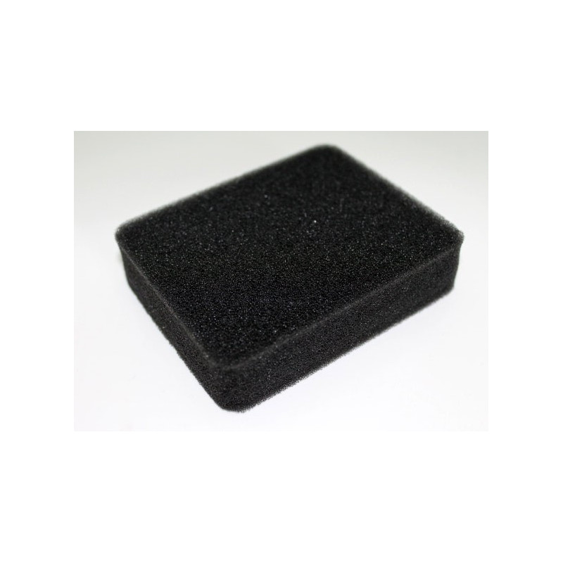Luftfilter HONDA 17211-896-000