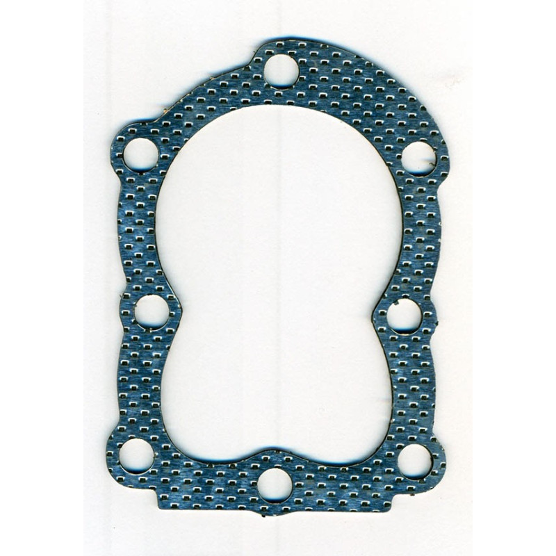 Zylinderkopfdichtung BRIGGS & STRATTON 27670, 272167