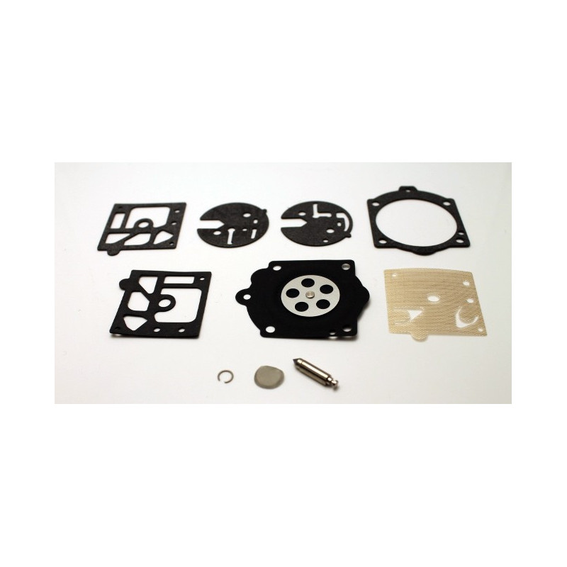 Reparatur-set WALBRO K10-HDB Reparatur-set WALBRO K10-HDB