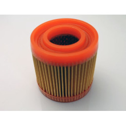 TECUMSEH Luftfilter 2341 0027