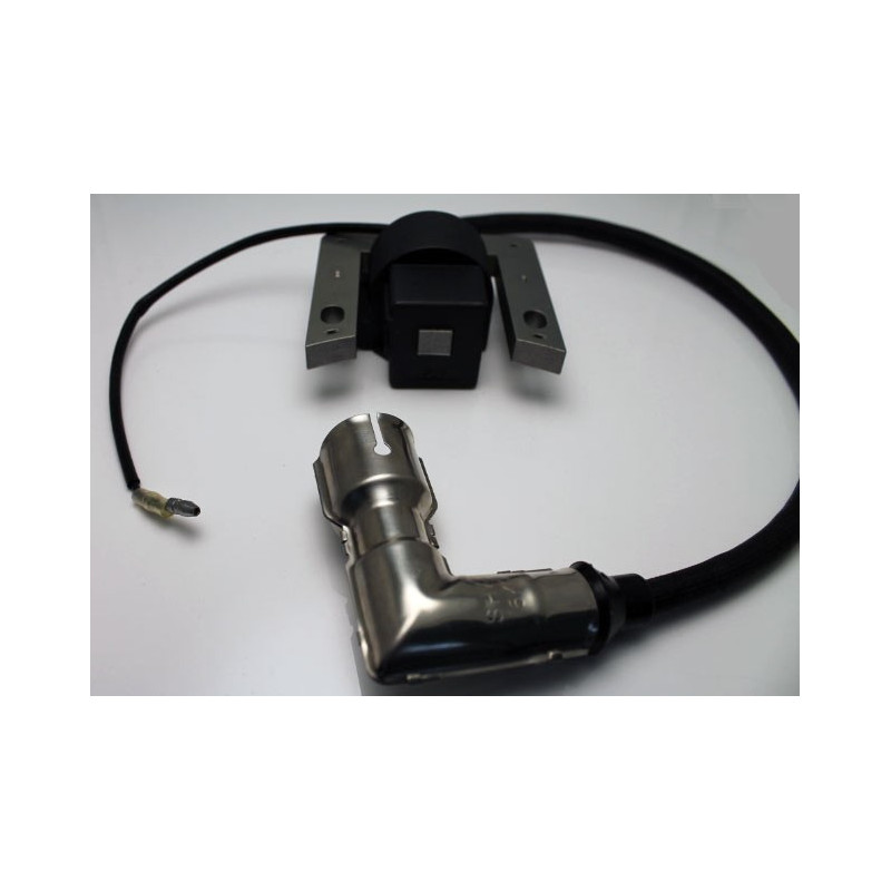 Zündspule MTD 751-10366 Zündspule MTD 751-10366