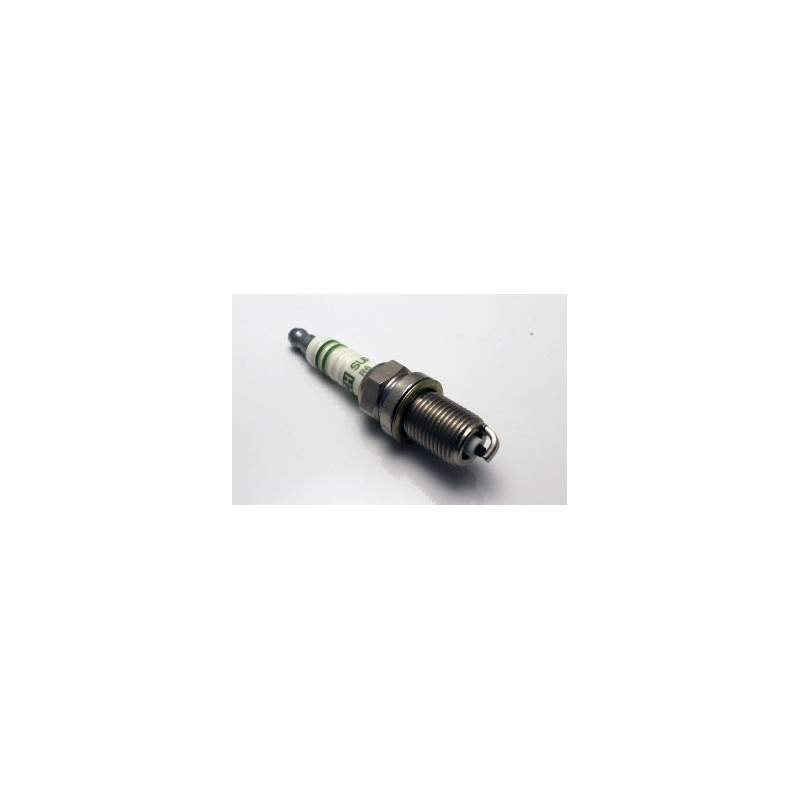 Sparkplug Bosch FR7DC 0242235551