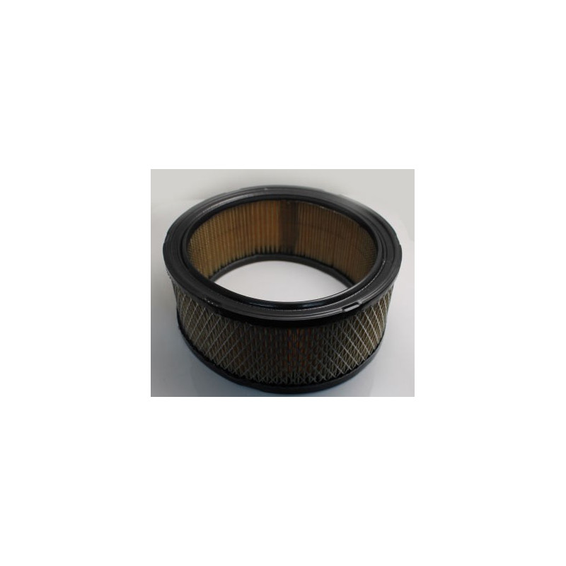 Luftfilter KOHLER 2408303