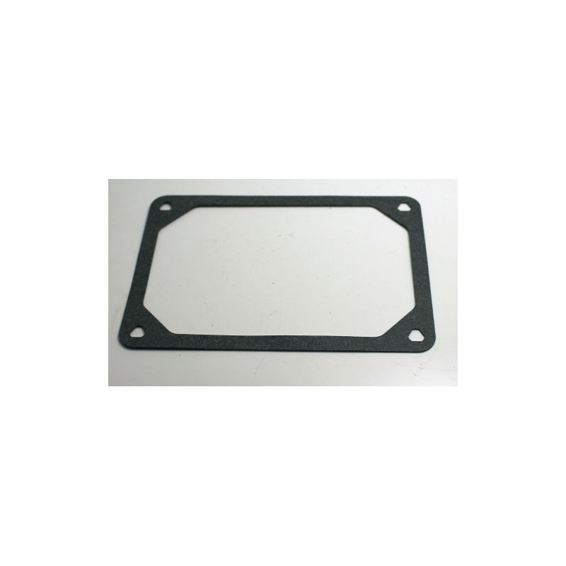 BRIGGS & STRATTON PARTS FILTER 272475S