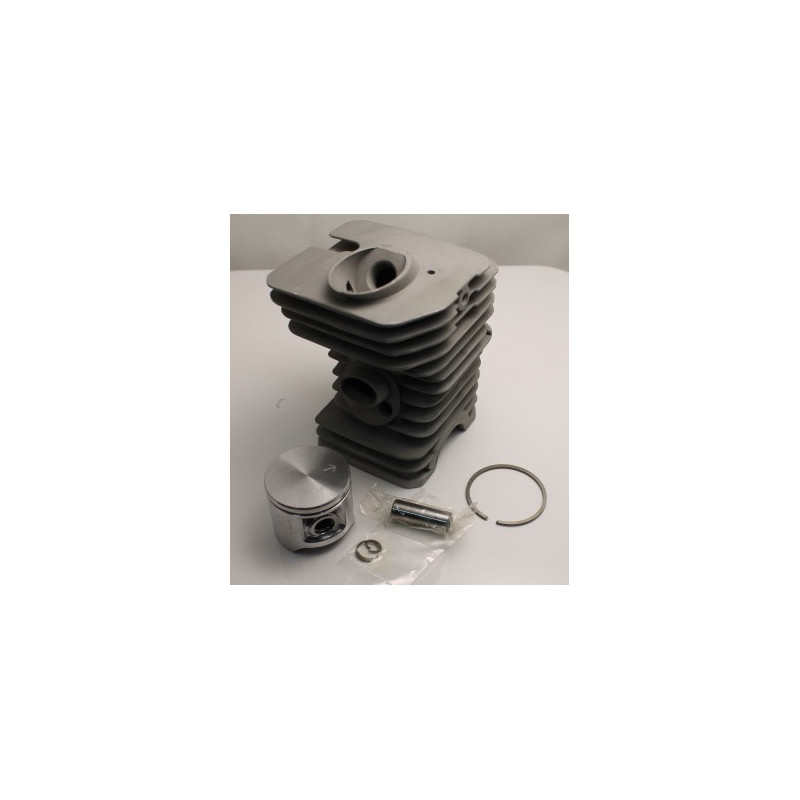 Zylinder für HUSQVARNA