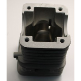 Zylinder für HUSQVARNA