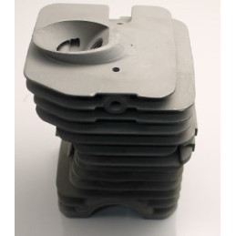 Zylinder für HUSQVARNA