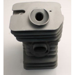 Zylinder für HUSQVARNA