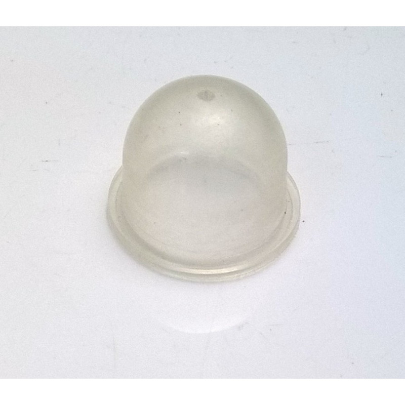 Primer KAWASAKI 49043-2071 Primer KAWASAKI 49043-2071