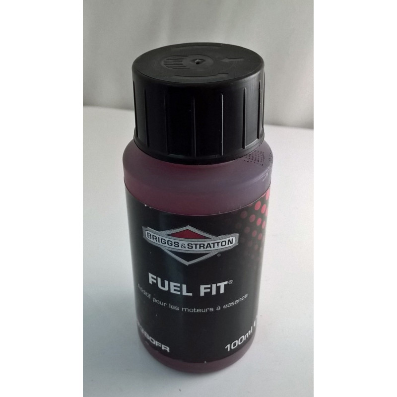 Fuel Fit BRIGGS & STRATTON 999005E Fuel Fit BRIGGS & STRATTON 999005E