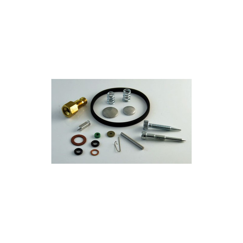 Reparatur-kit TECUMSEH 631029, 631240 Reparatur-kit TECUMSEH 631029, 631240