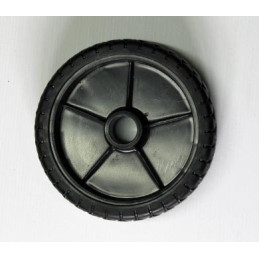 Rad CASTEL GARDEN 81007317/0