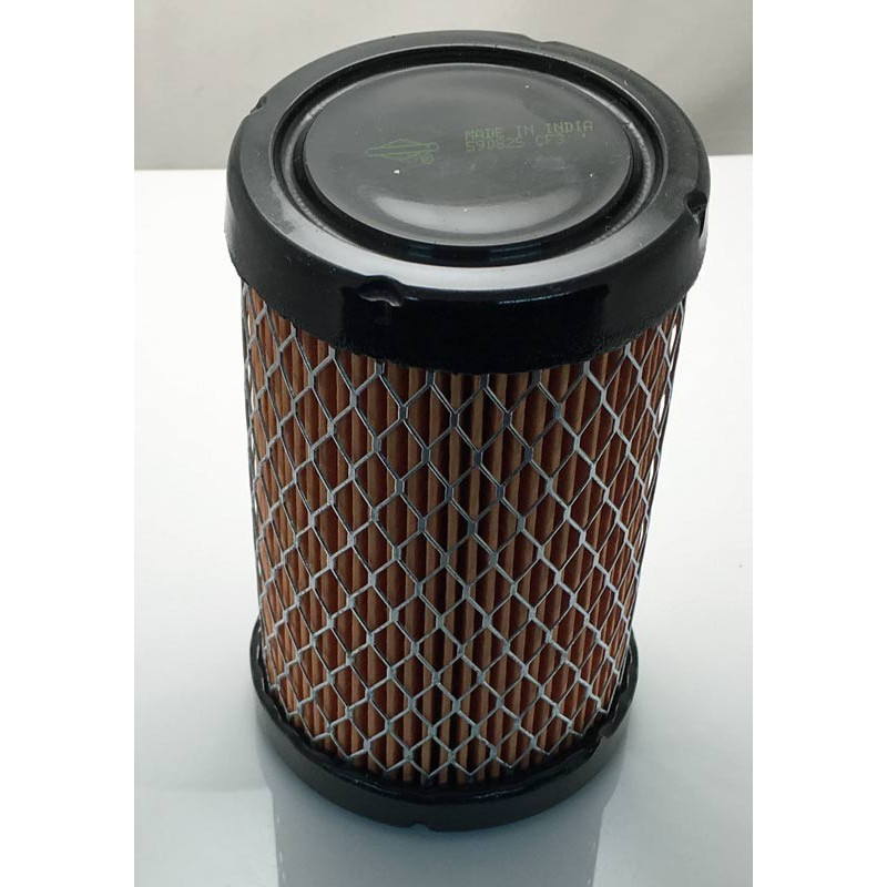 Airfilter Briggs & Stratton 594201 Airfilter Briggs & Stratton 594201