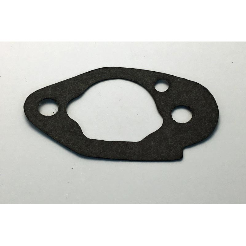 Vergaserflanschdichtung HONDA 16228-ZL8-000