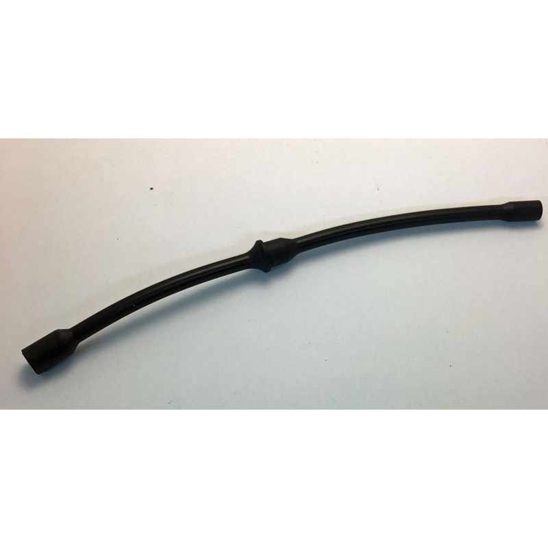 Kraftstoffleitung HUSQVARNA 501426502