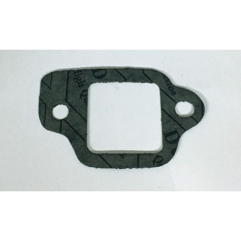 Vergaserdichtung HONDA 16212-ZL8-000