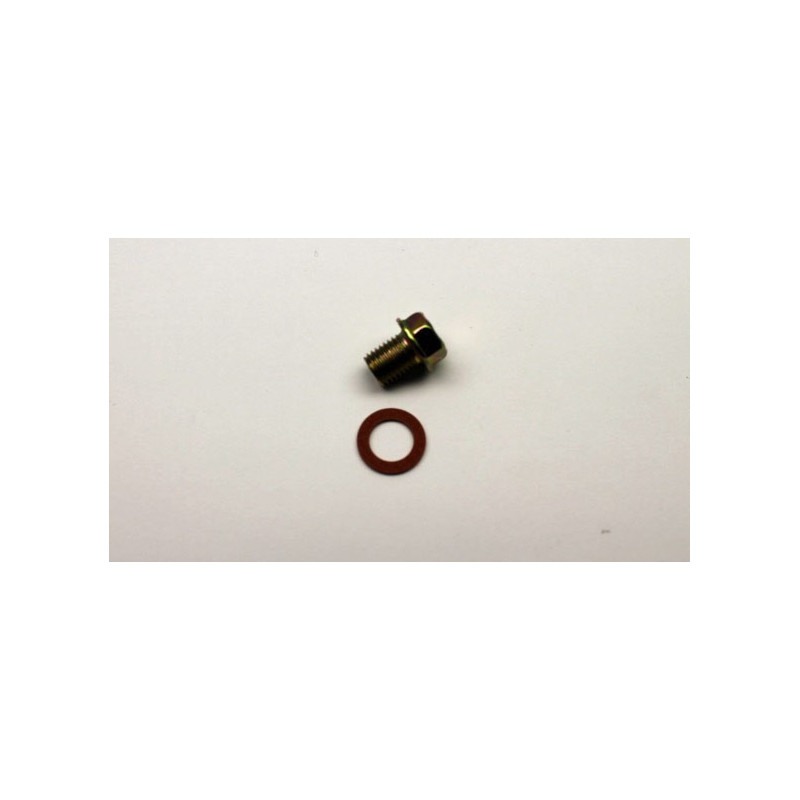 Scew HONDA carburator 16028-ZE0-005