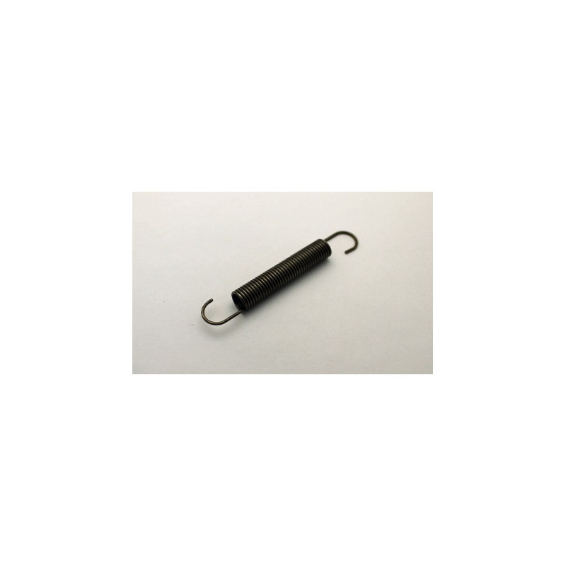 MTD-WHITE Feder-Ventzki 732-0157 MTD-WHITE Feder-Ventzki 732-0157