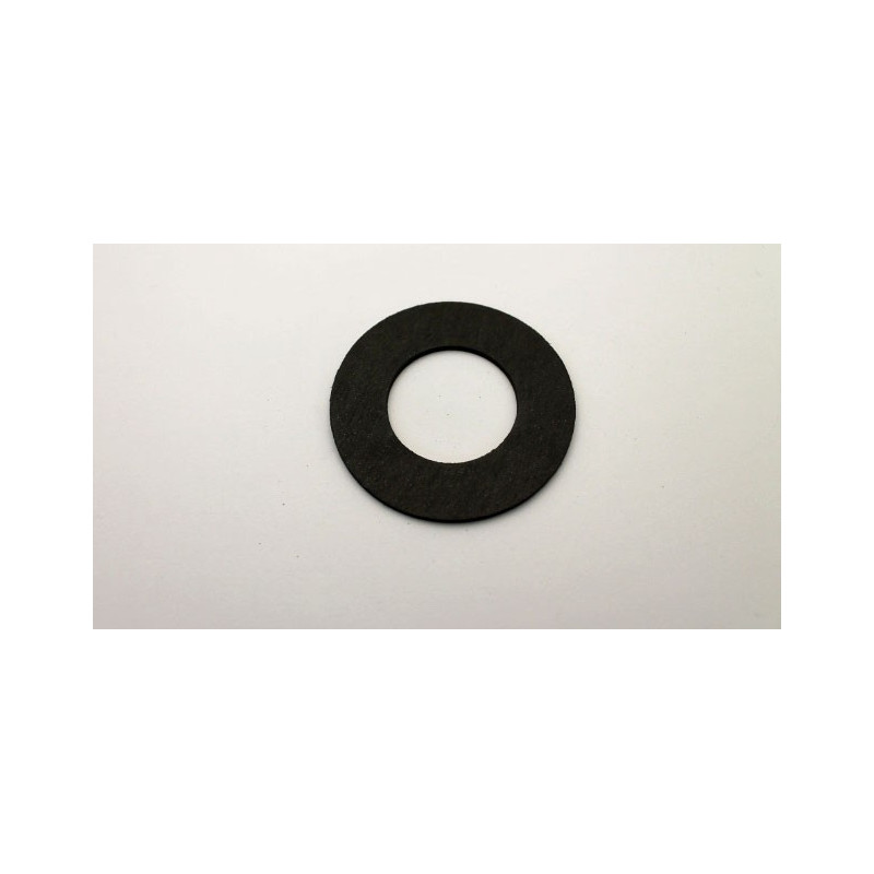 Fibre ring SA11113