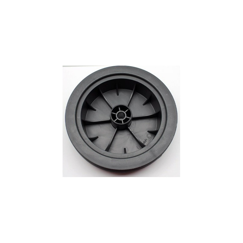 Rad WOLF 4916501 Rad WOLF 4916501