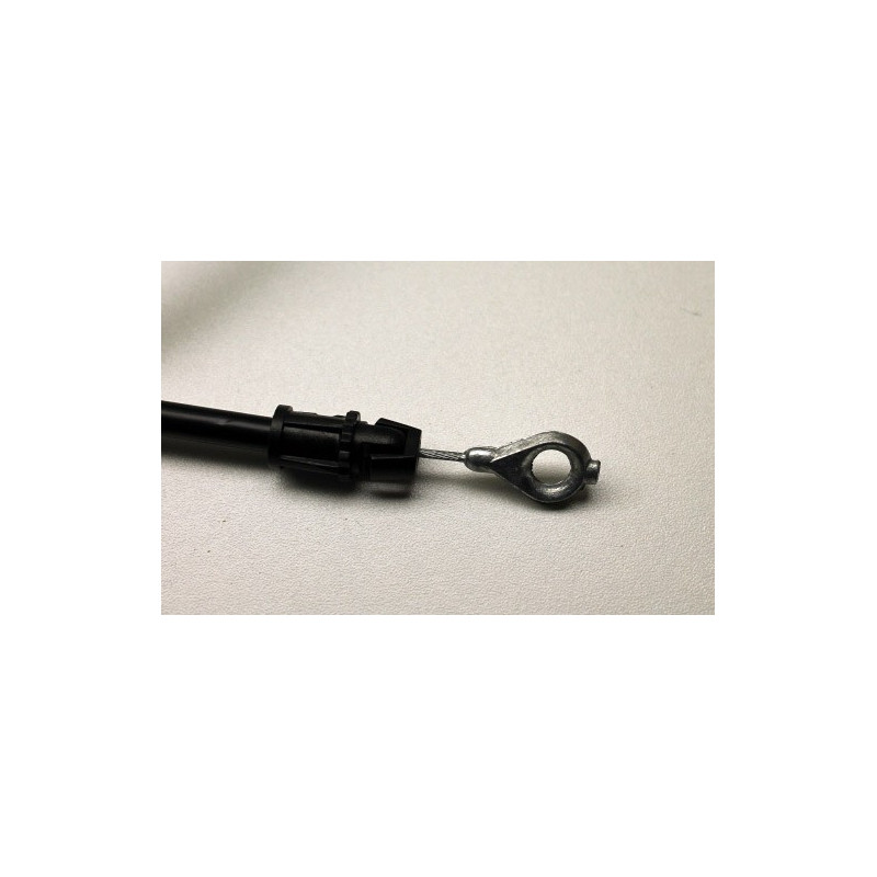 Kabel CASTEL GARDEN 81000631/0