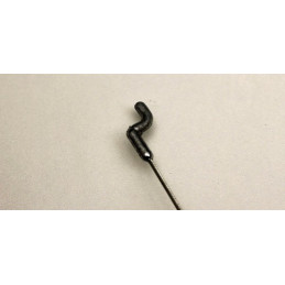 Kabel CASTEL GARDEN 81000631/0