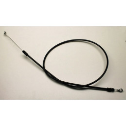 Kabel CASTEL GARDEN 81000631/0
