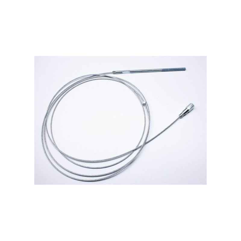 Kabel STIGA 1134-9023-01