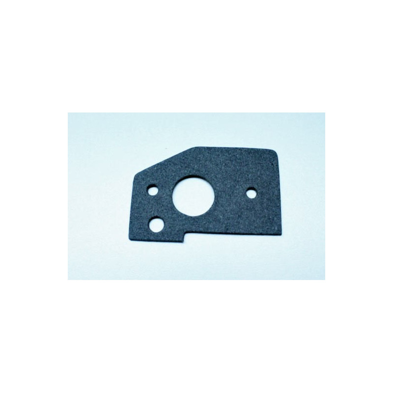 Vergaserdichtung BRIGGS & STRATTON 27404 Vergaserdichtung BRIGGS & STRATTON 27404
