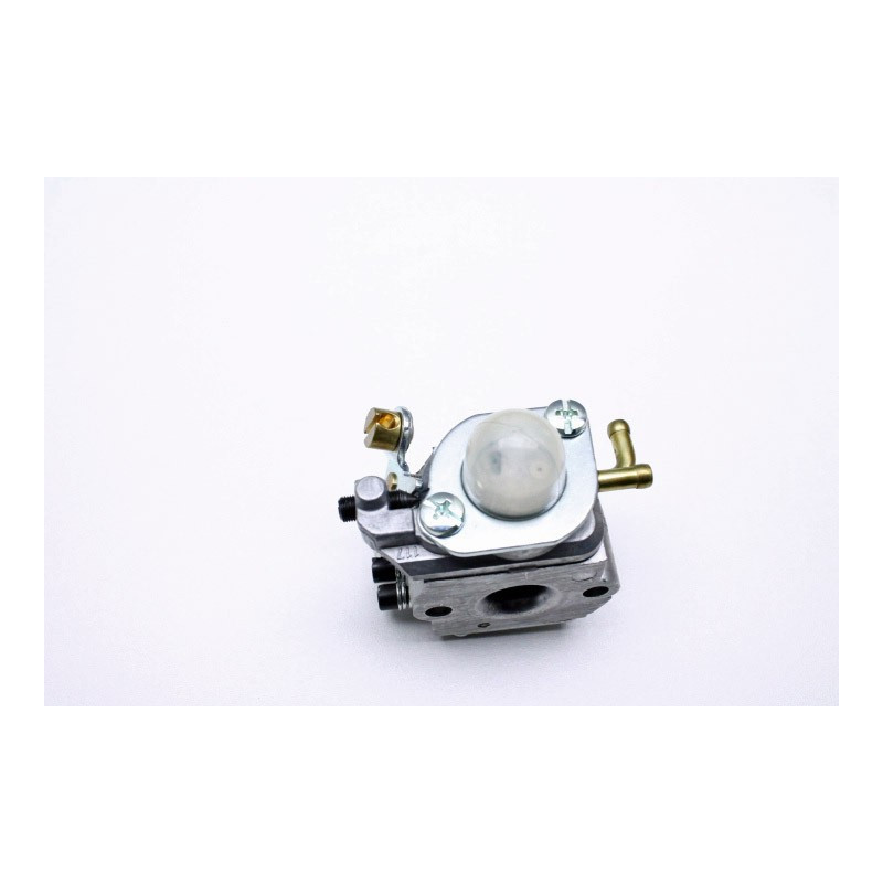 Vergaser für EFCO 2318520 Vergaser für EFCO 2318520