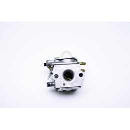 Vergaser für EFCO 2318520