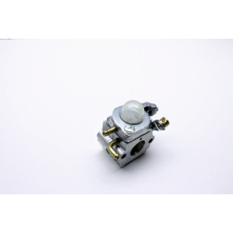 Vergaser für EFCO 2318520