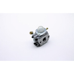 Vergaser für EFCO 2318520