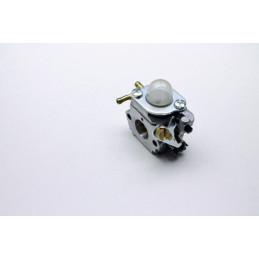 Vergaser für EFCO 2318520