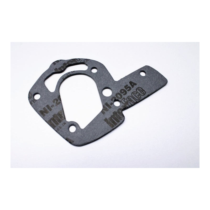 Vergaserdichtung BRIGGS & STRATTON 272489 Vergaserdichtung BRIGGS & STRATTON 272489