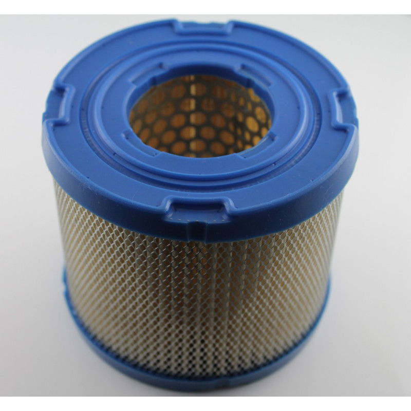 Luchtfilter voor Briggs & Stratton 393957 Luchtfilter voor Briggs & Stratton 393957