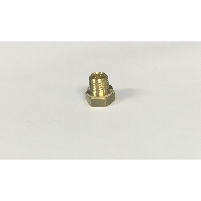 Vergasern TECUMSEH PARTS 29320026 Vergasern TECUMSEH PARTS 29320026