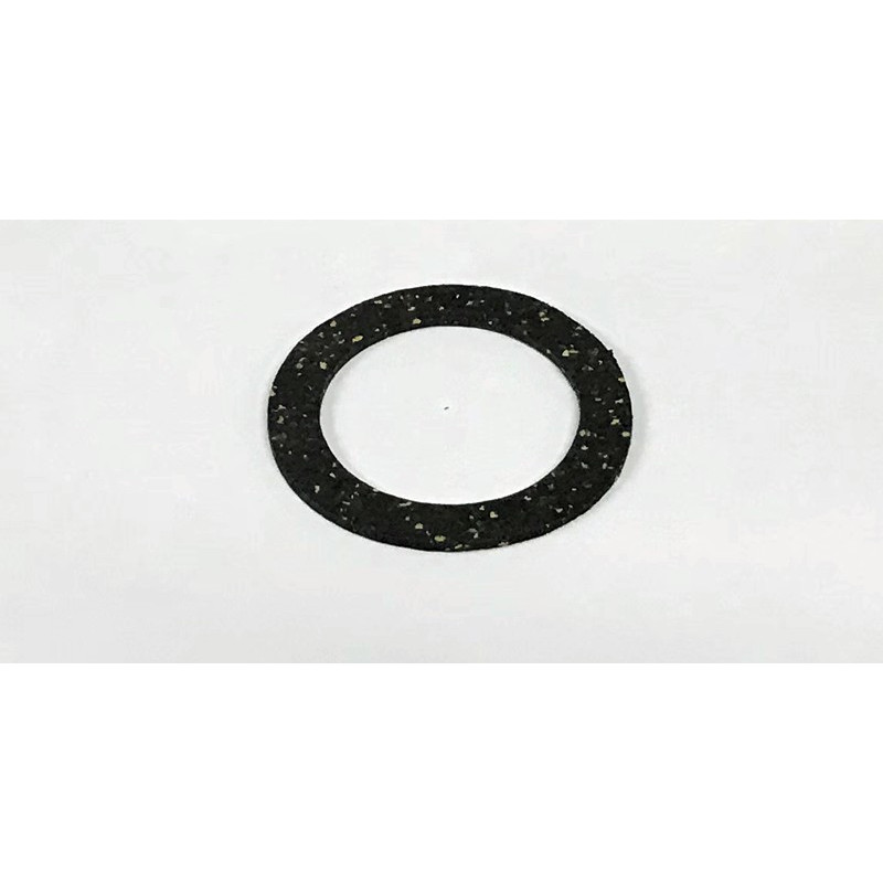 Vergaser 33735 TECUMSEH PARTS Vergaser 33735 TECUMSEH PARTS